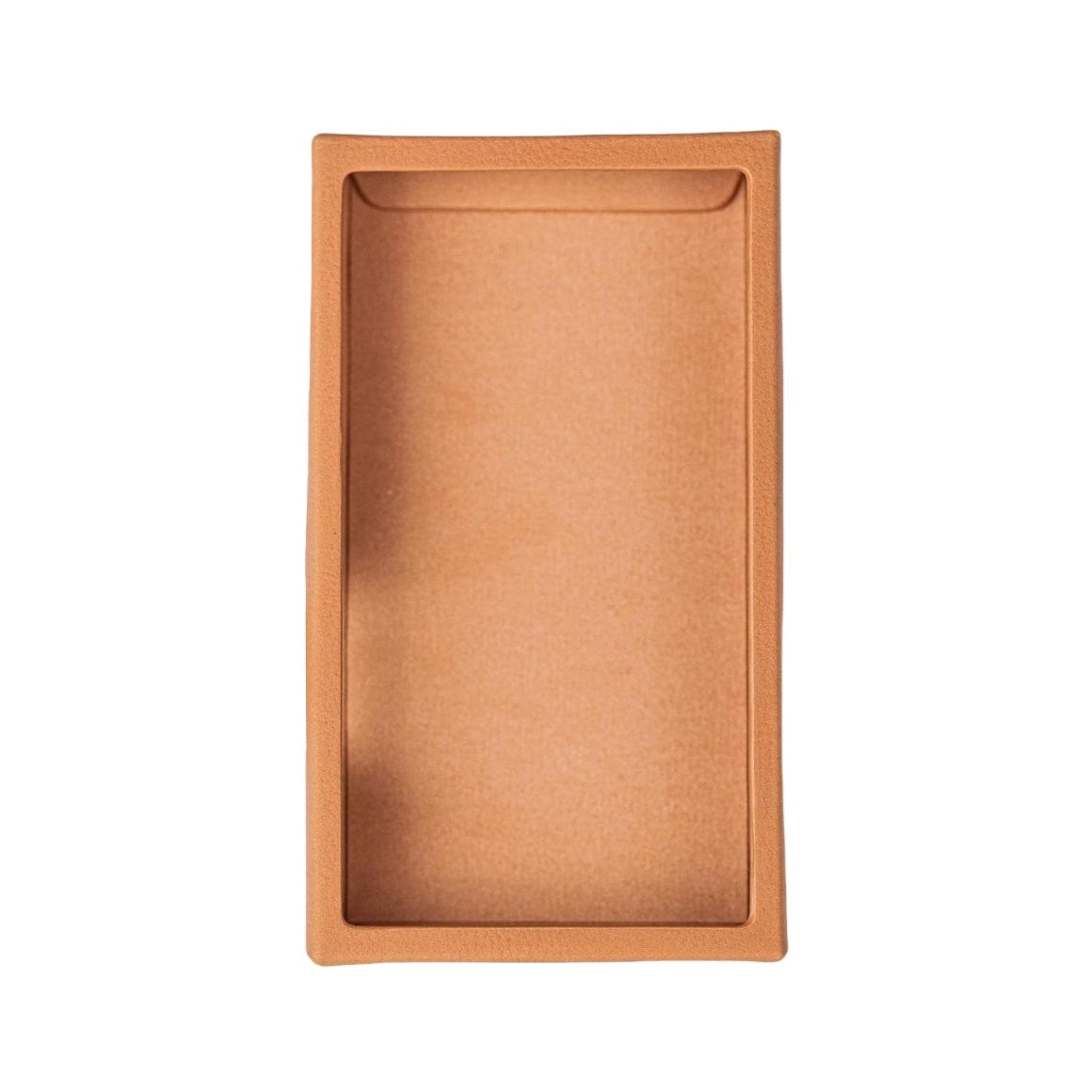 Buy the FiiO SK-M21 Leather Case for M21