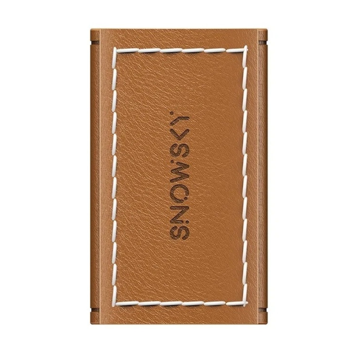 FiiO - SK-Melody - Brown