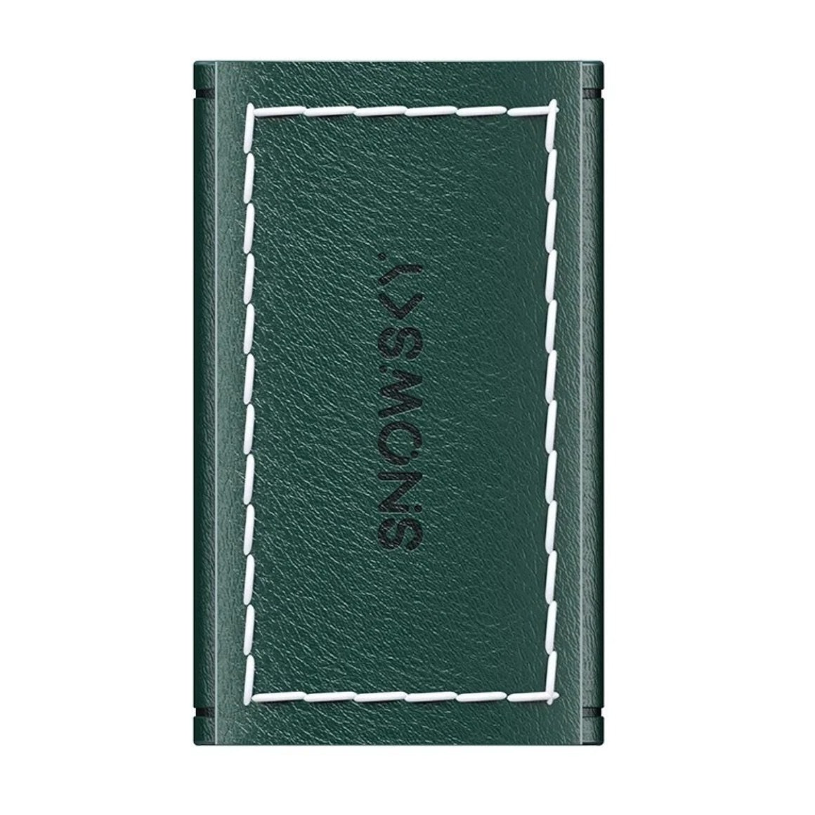 FiiO - SK-Melody - Green