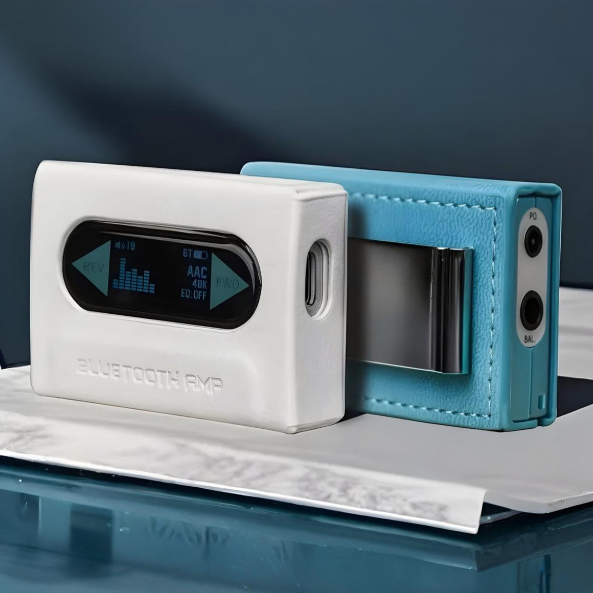 Headphone-Zone-FiiO-SK-Retro-Nano