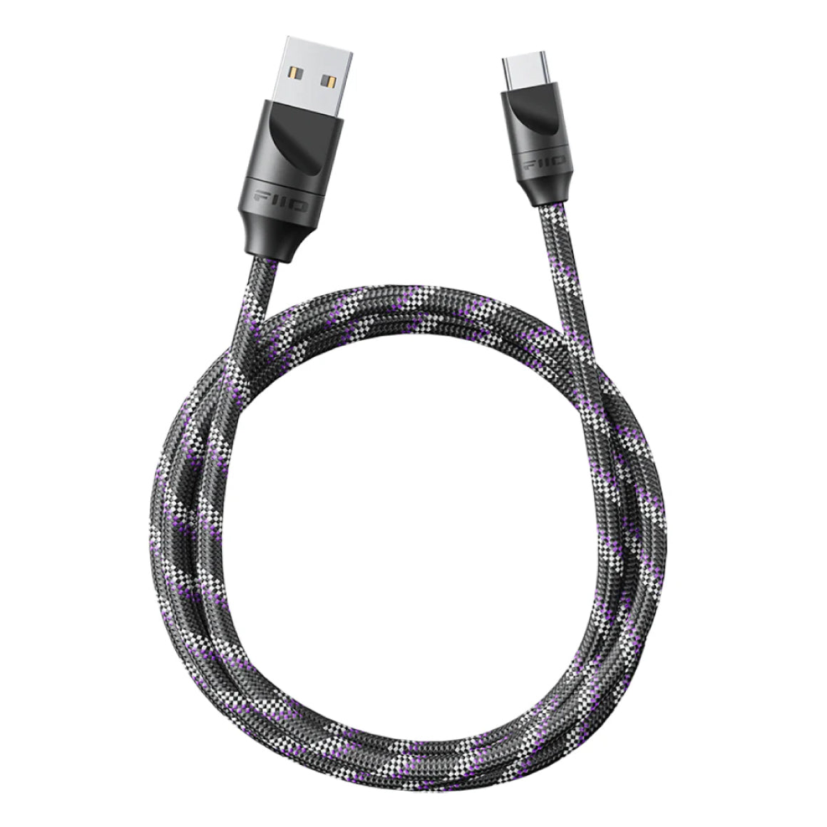 FiiO - TRUST LD-TC2 - M (100cm)