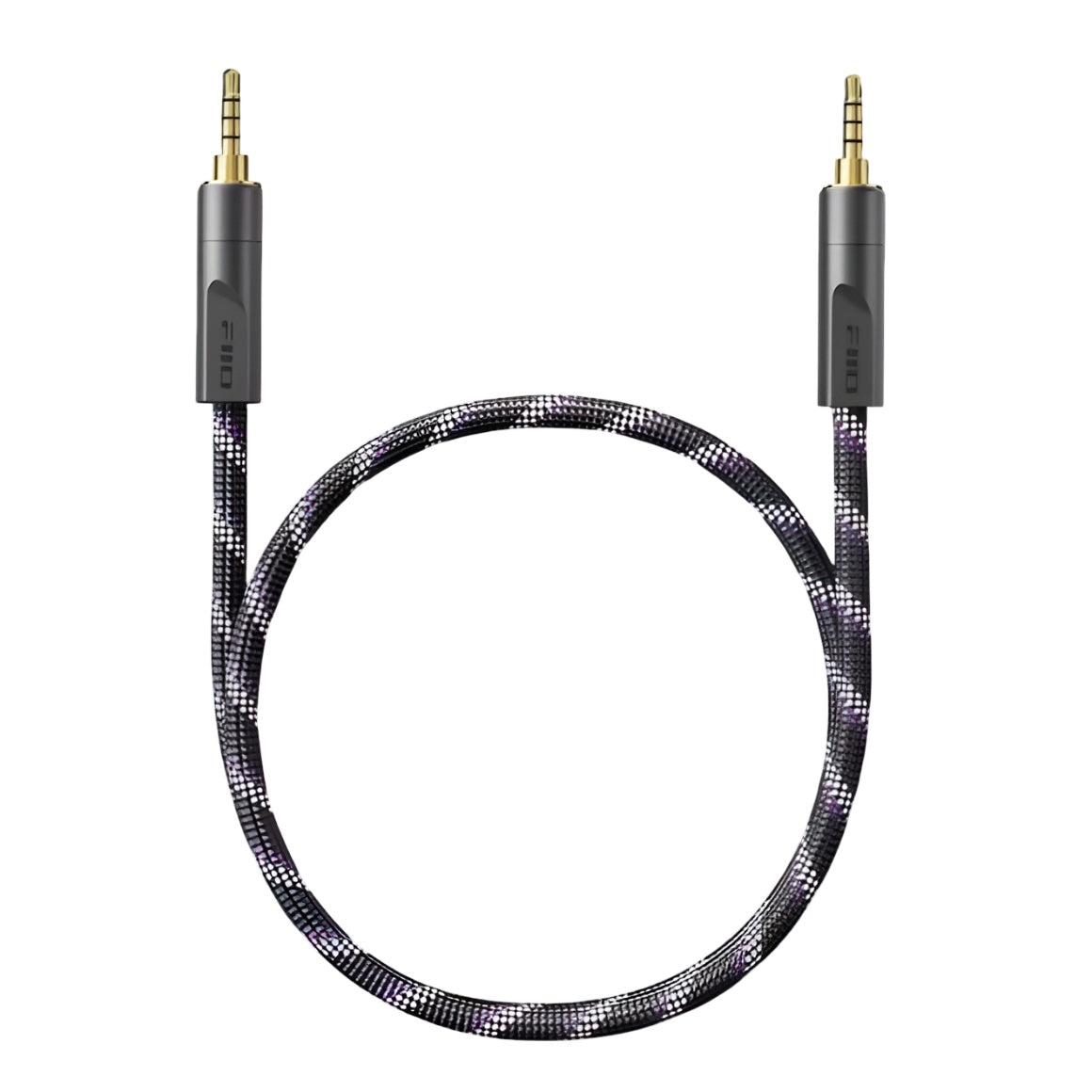 FiiO - TRUST LL-3.5A - M (100cm)