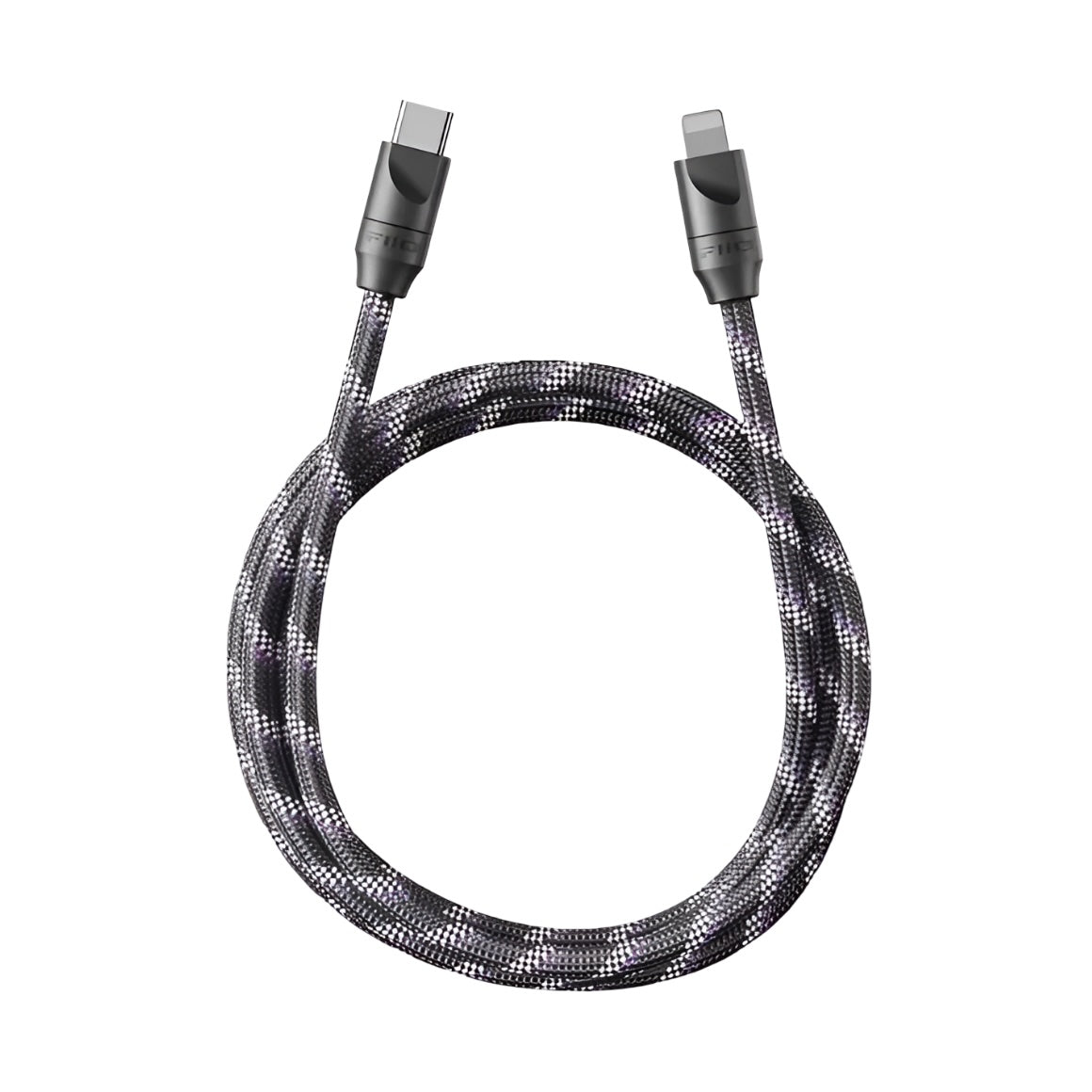 FiiO - TRUST LT-LT5 - S (10cm)
