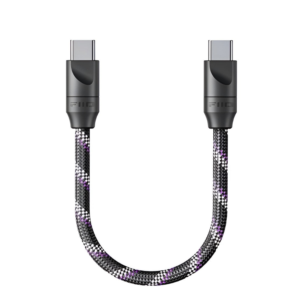 FiiO - TRUST LT-TC7 - S (10cm)