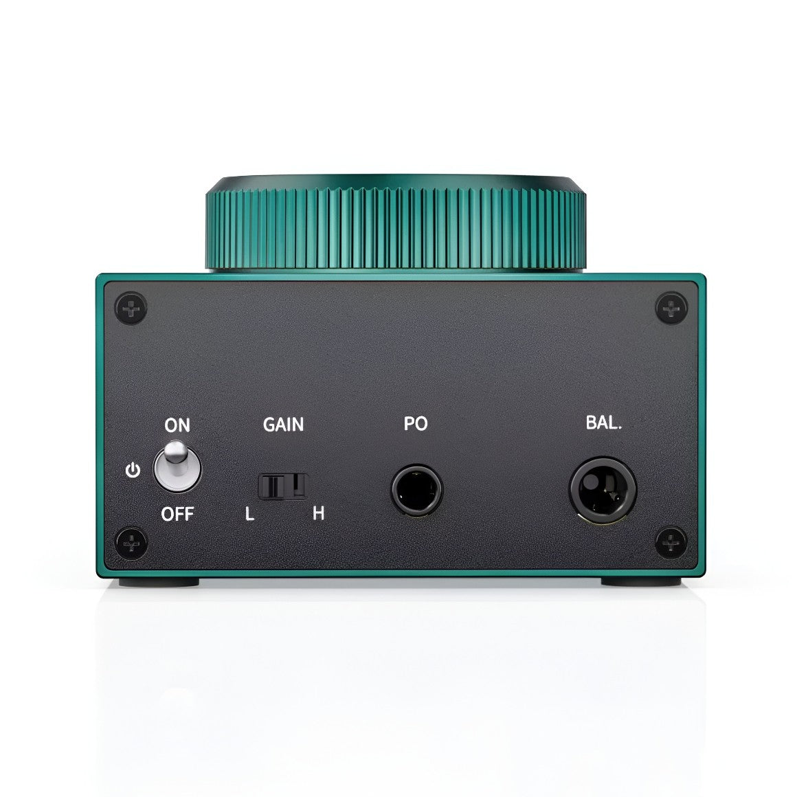 #Color_Green