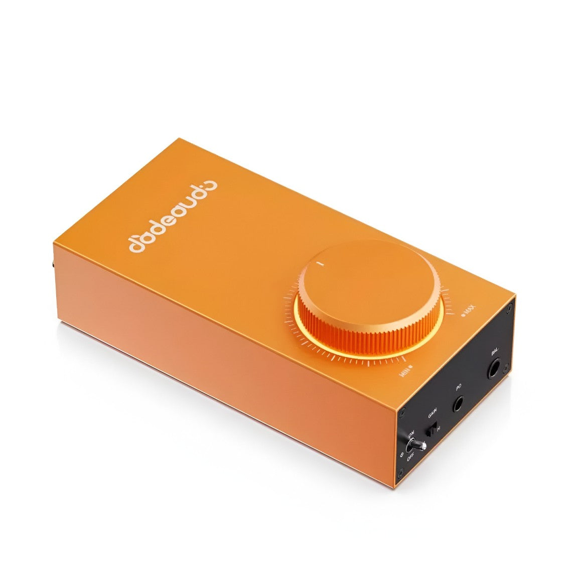 #Color_Orange