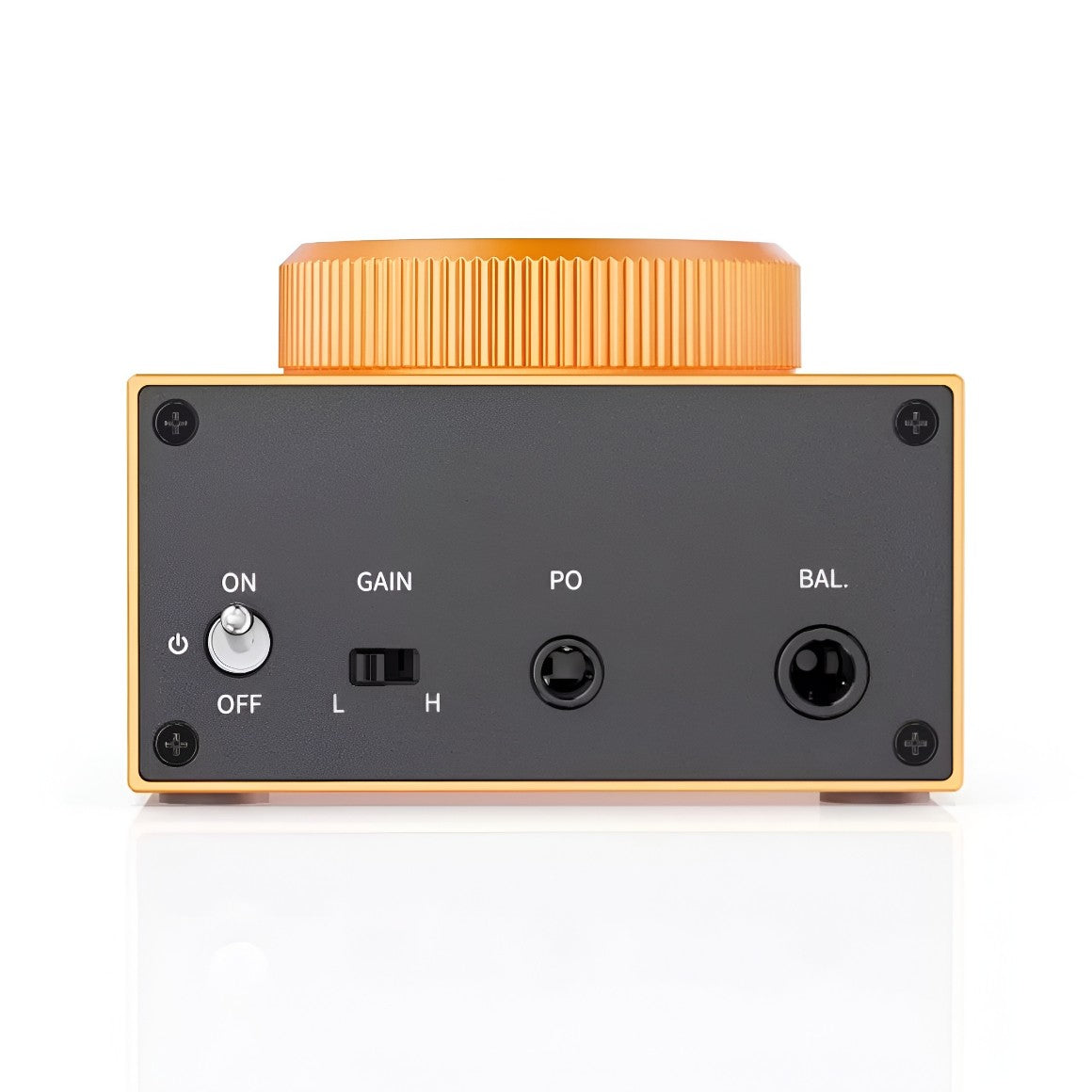 #Color_Orange