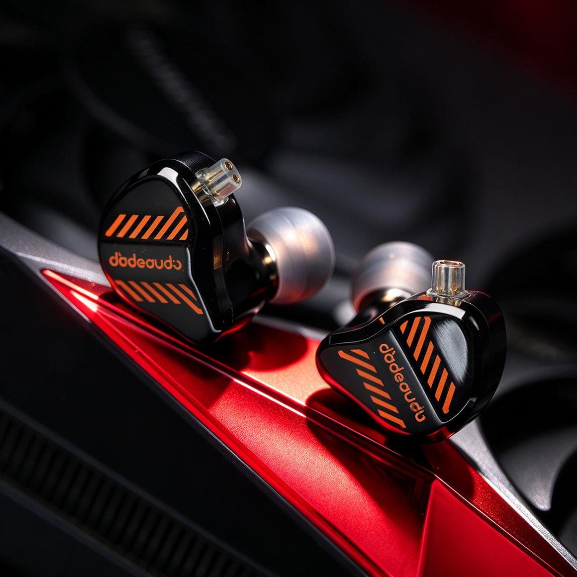 Headphone-Zone-Fiio-JD1-Gaming