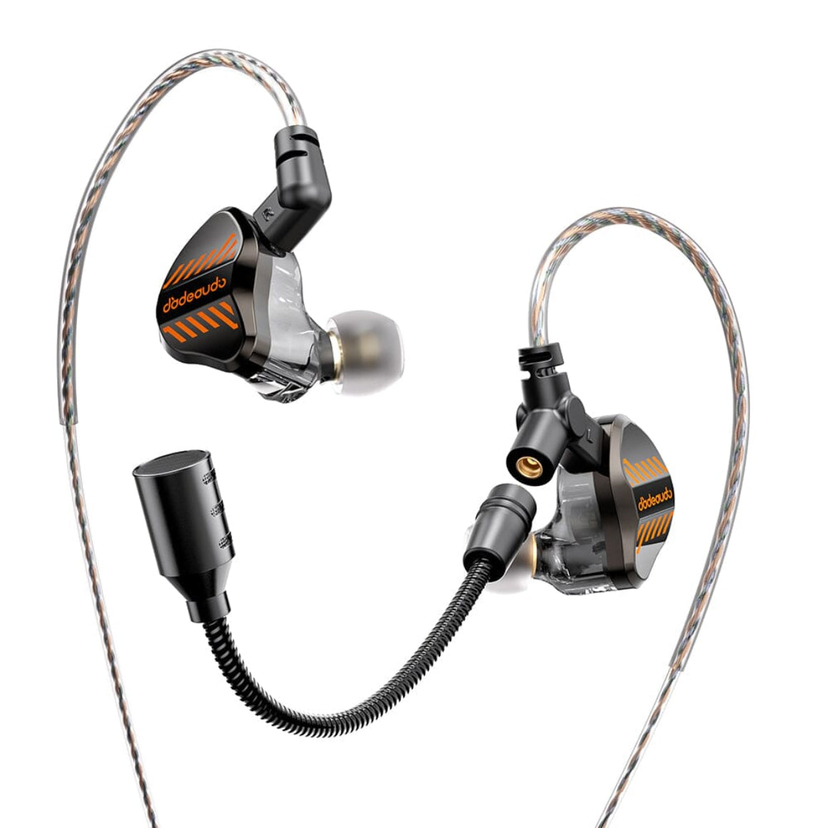 Headphone-Zone-Fiio-JD1-Gaming
