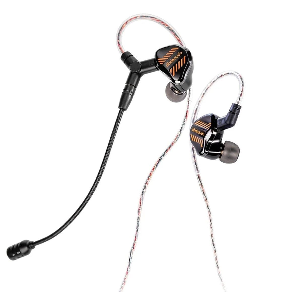 Headphone-Zone-Fiio-JD1-Gaming