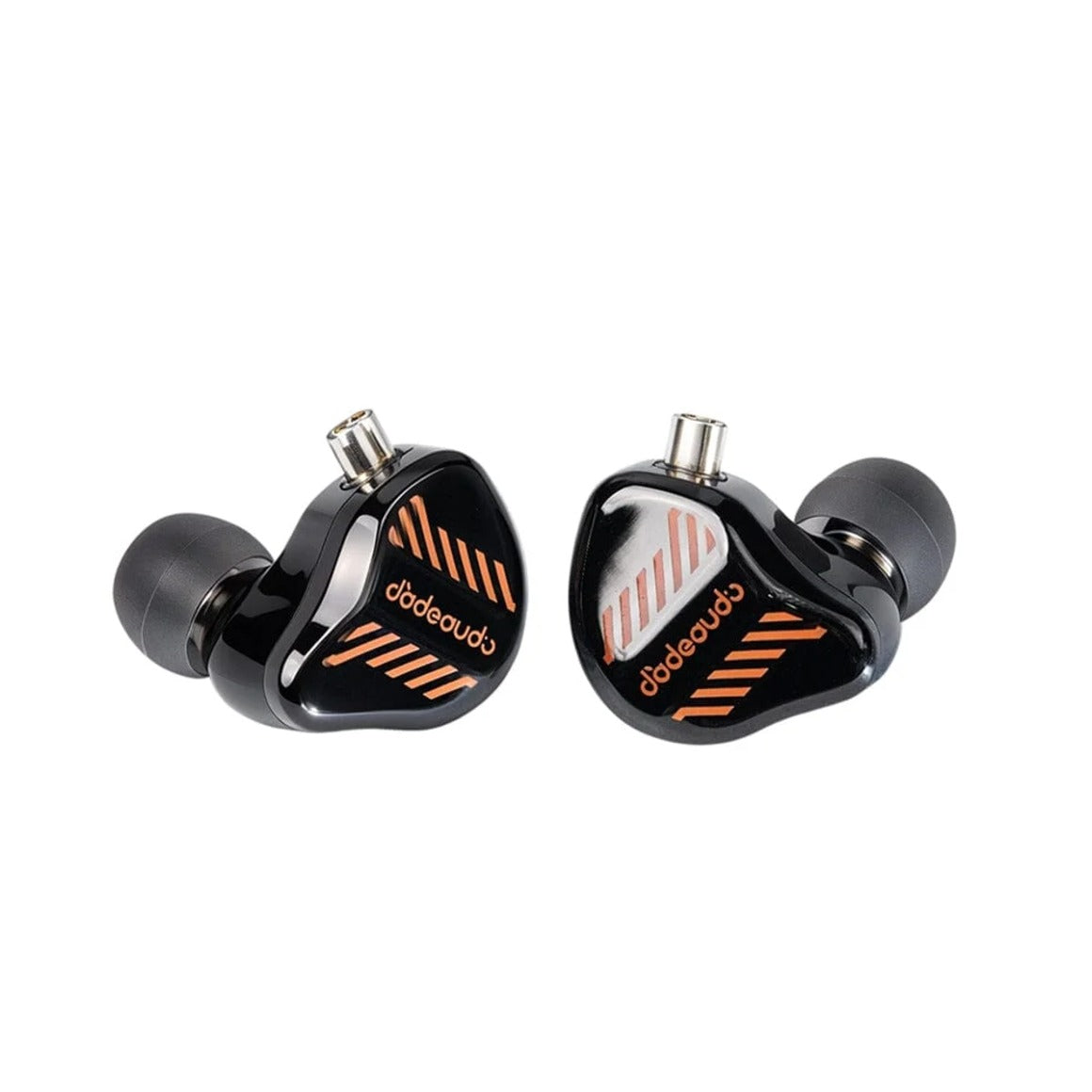 Headphone-Zone-Fiio-JD1-Gaming