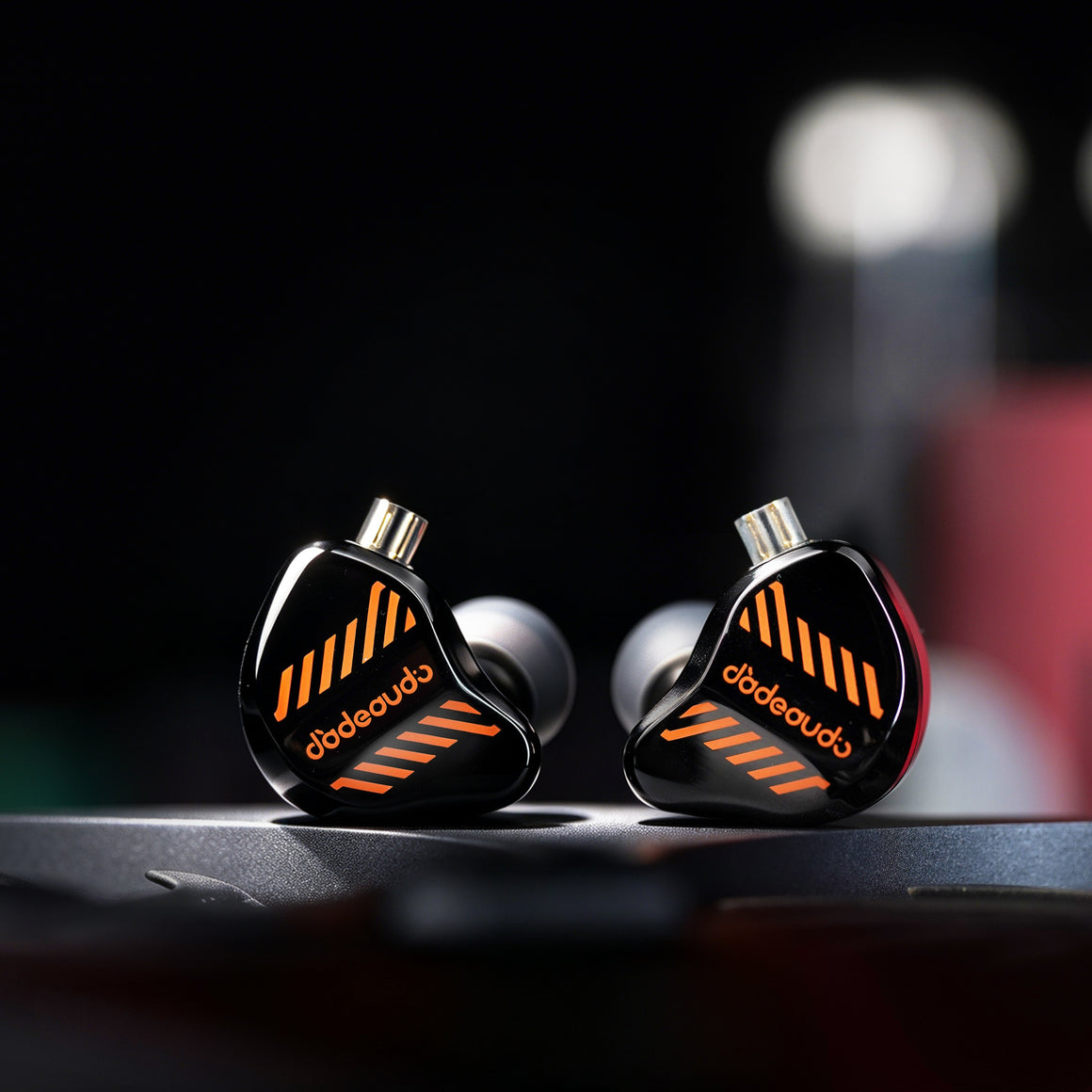 Headphone-Zone-Fiio-JD1-Gaming