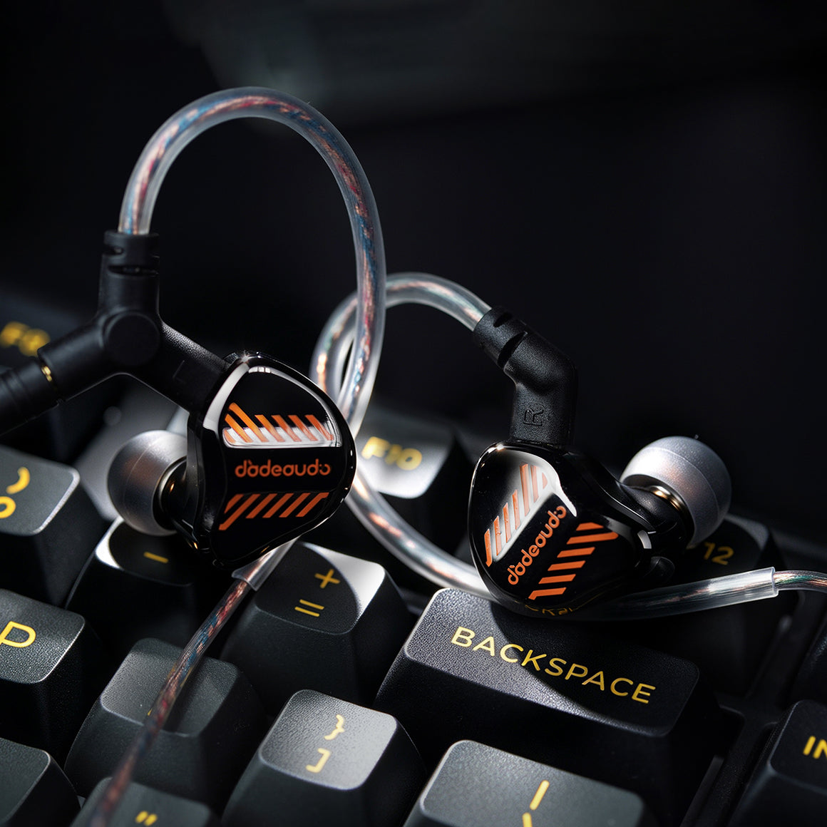 Headphone-Zone-Fiio-JD1-Gaming