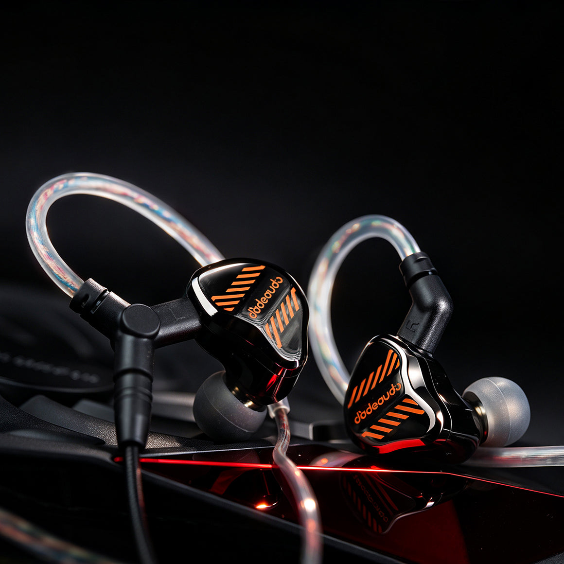 Headphone-Zone-Fiio-JD1-Gaming
