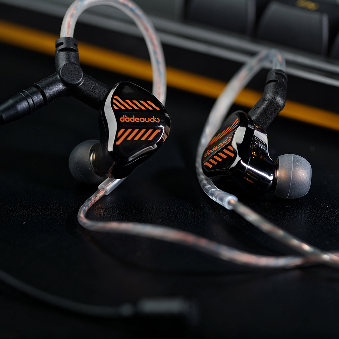 Headphone-Zone-Fiio-JD1-Gaming