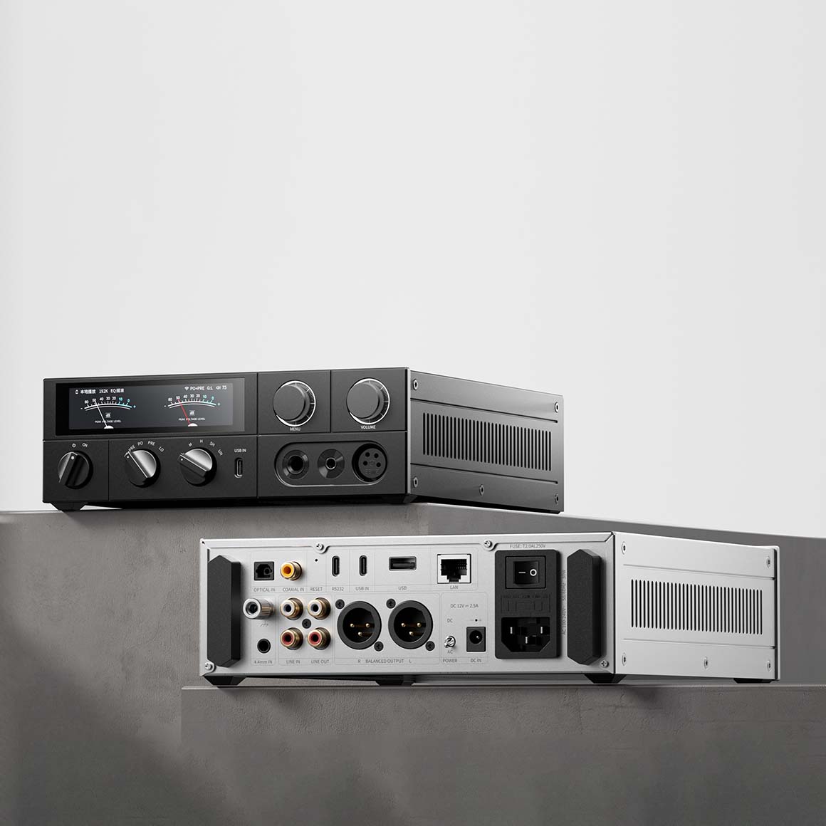 Headphone-Zone-Fiio-K15