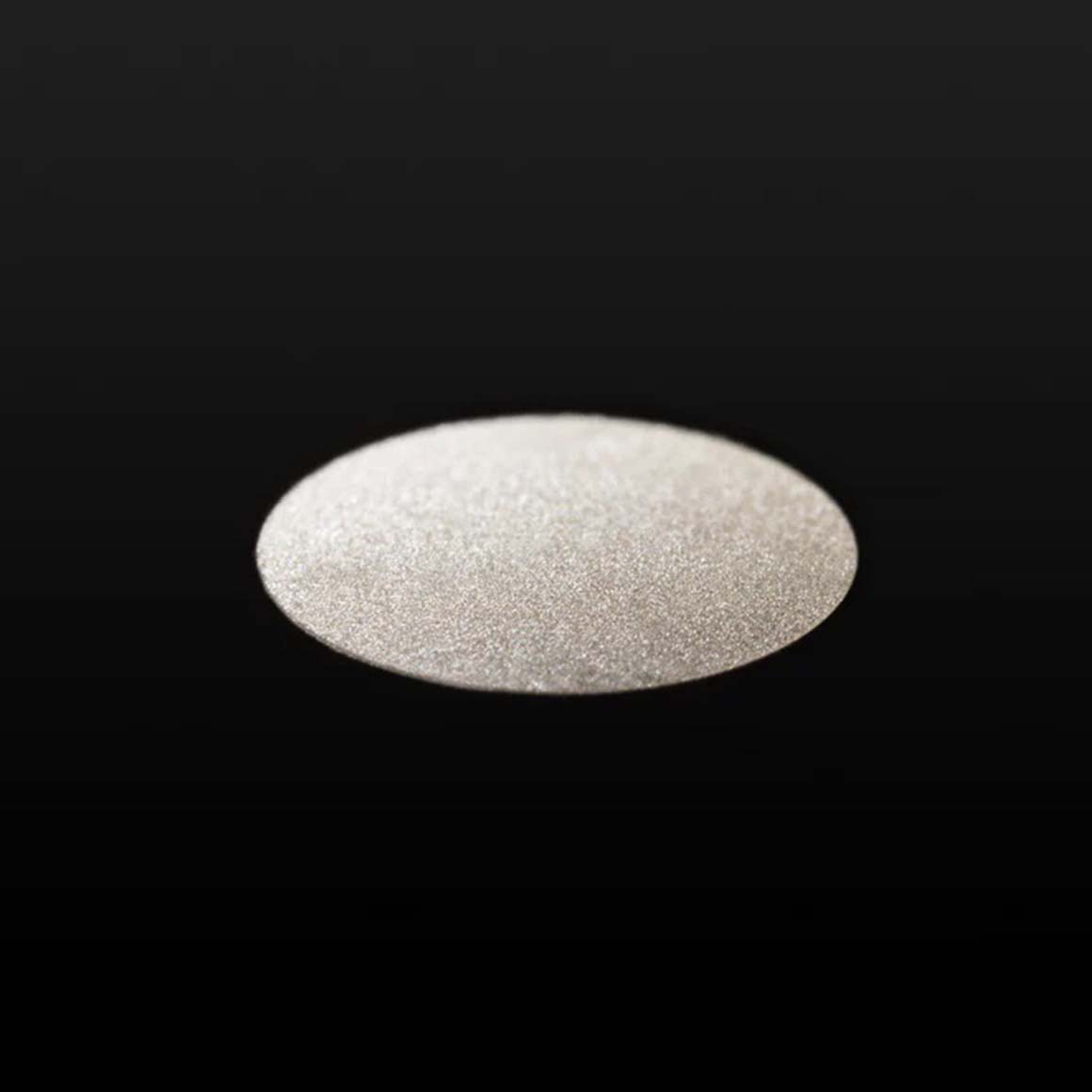 Headphone-Zone-Final-A10000-Collector_s-Edition