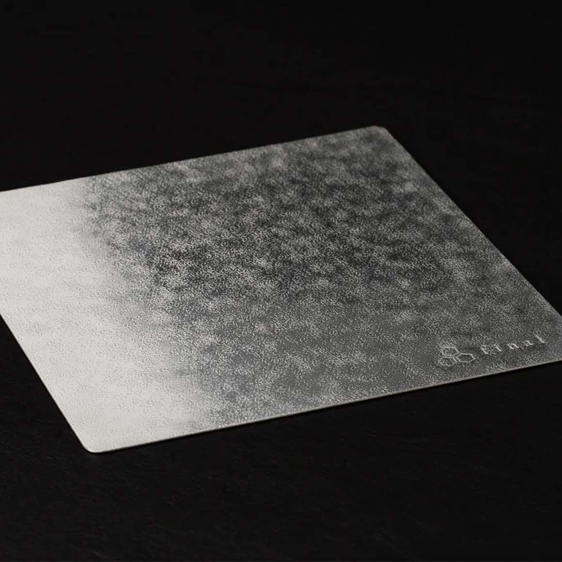 Headphone-Zone-Final-A10000-Collector_s-Edition