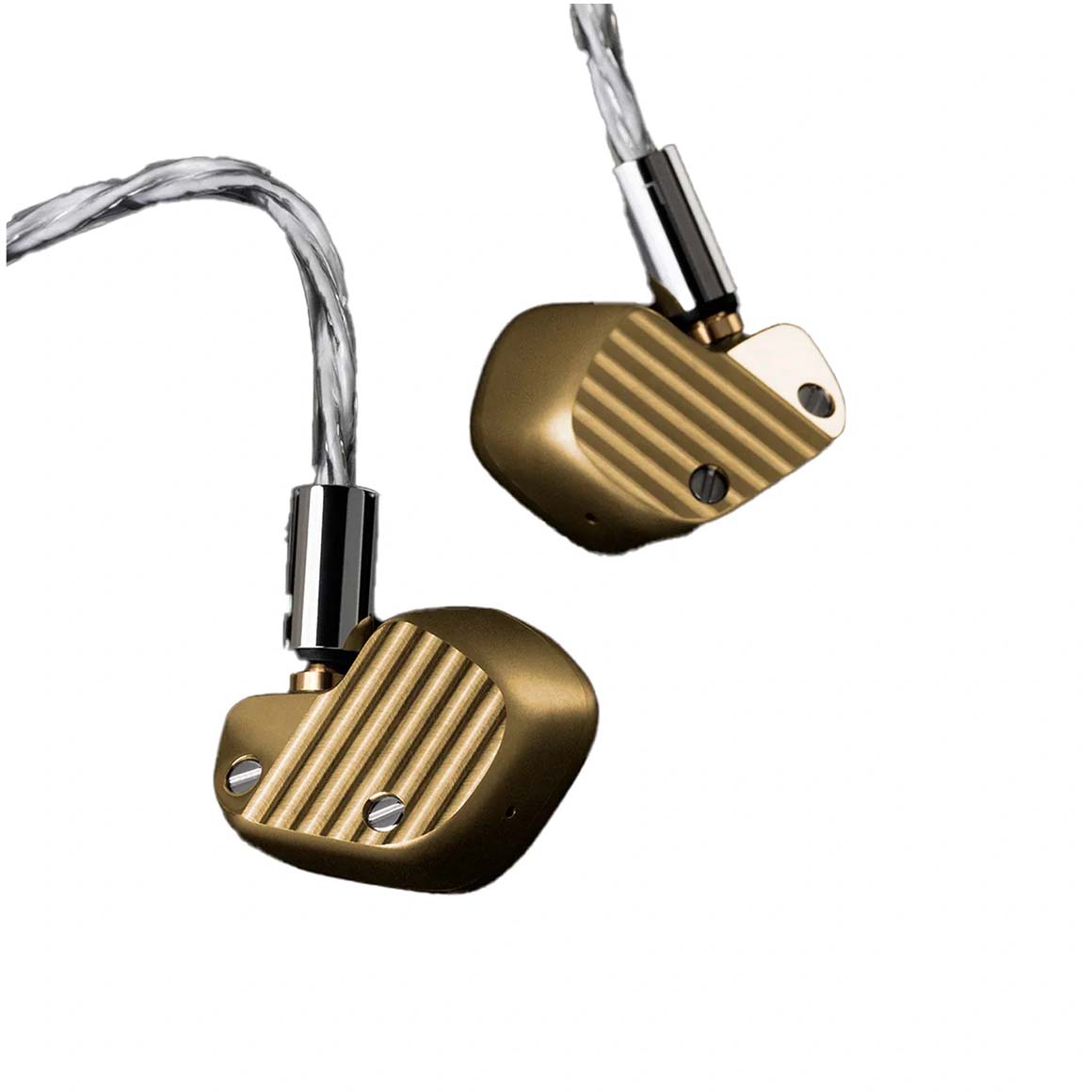 Headphone-Zone-Final-A10000-Collector_s-Edition