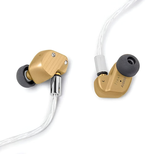 Headphone-Zone-Final-A10000-Collector_s-Edition