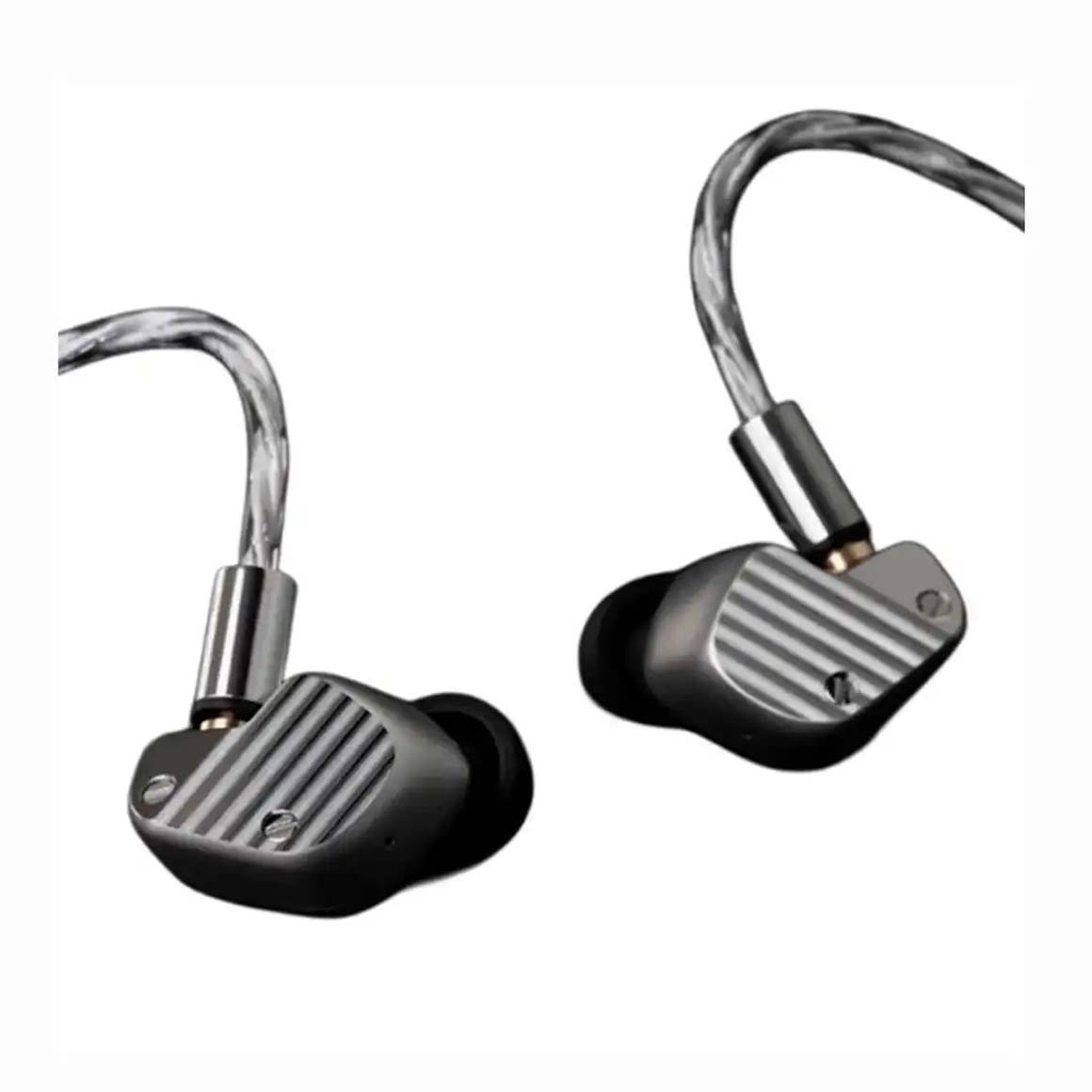 Final A10000 Dynamic Driver IEM
