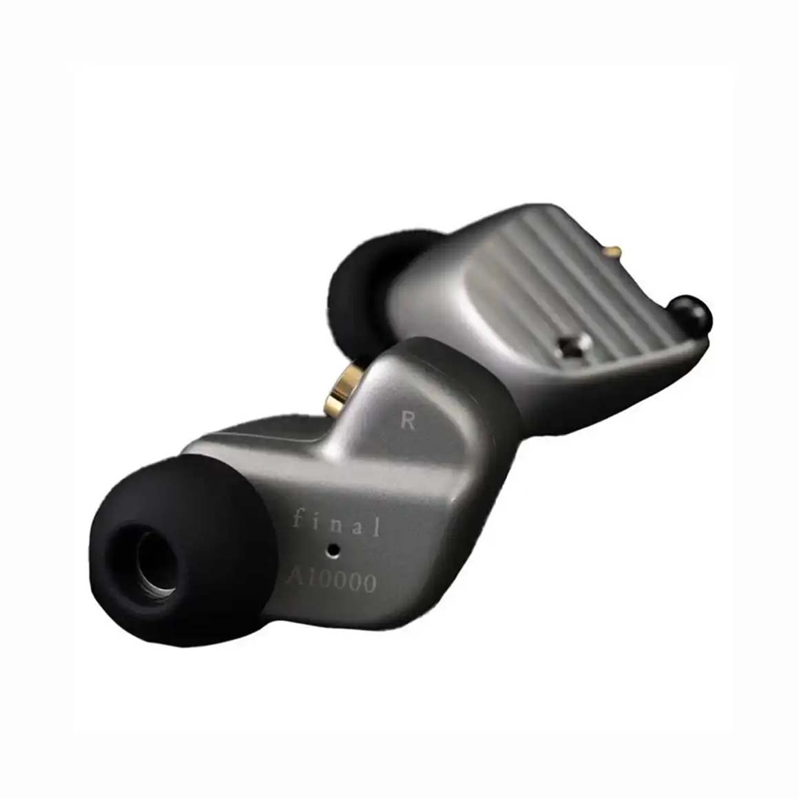 Headphone-Zone-Final-A10000