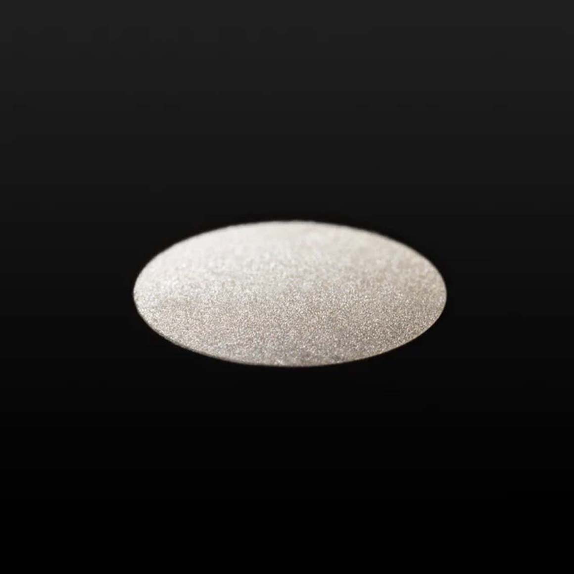 Headphone-Zone-Final-A10000