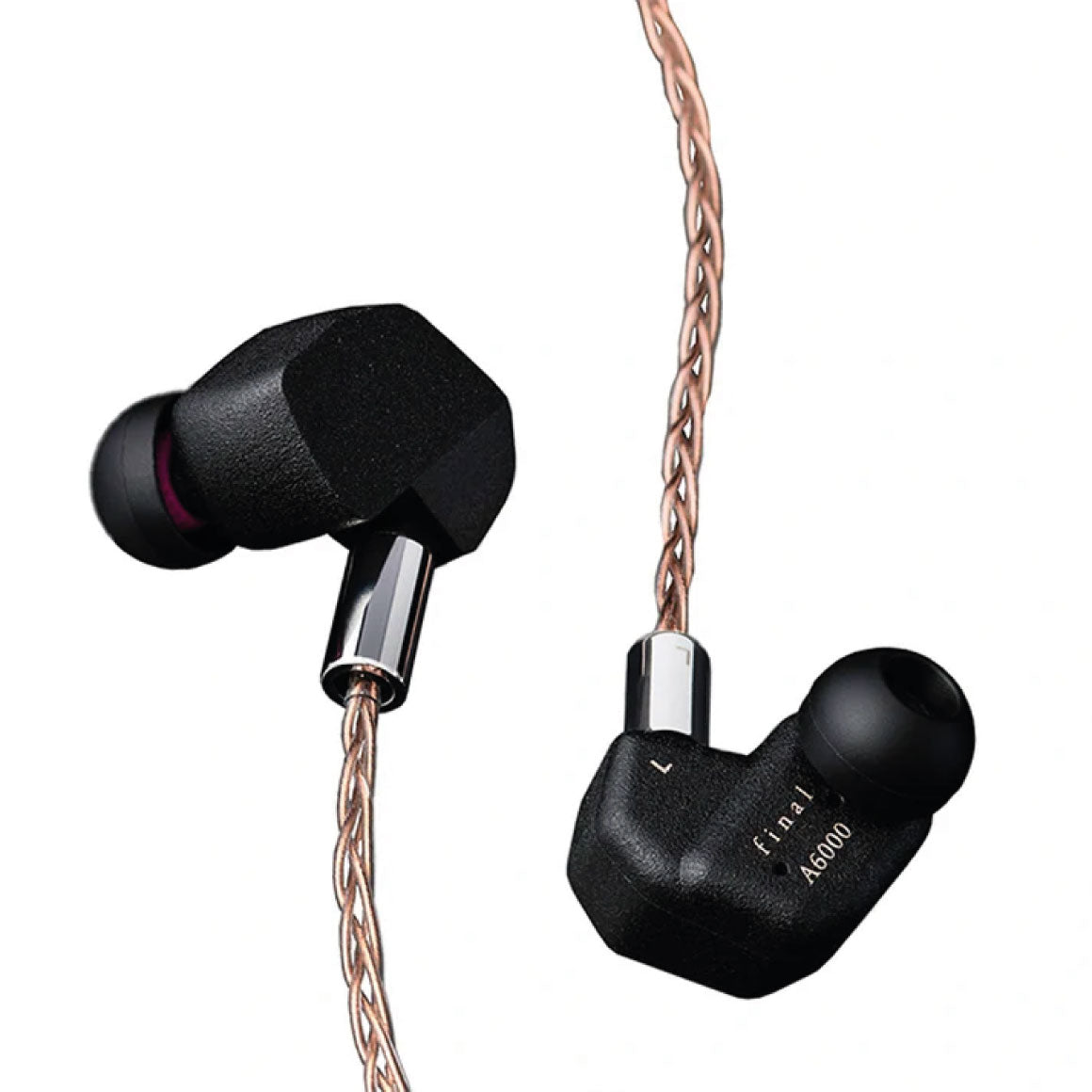 Headphone-Zone-Final-A6000