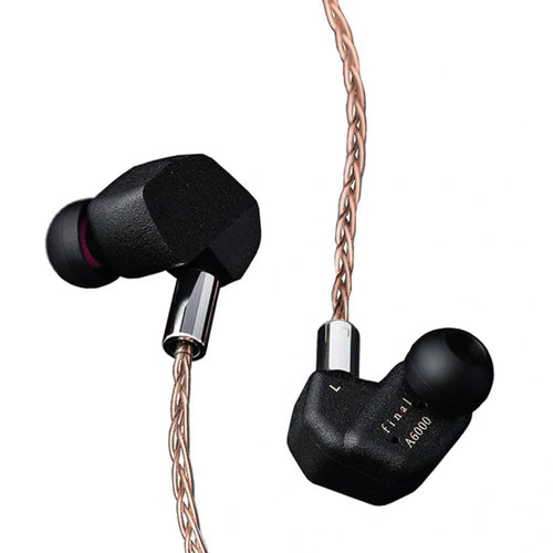 Headphone-Zone-Final-A6000