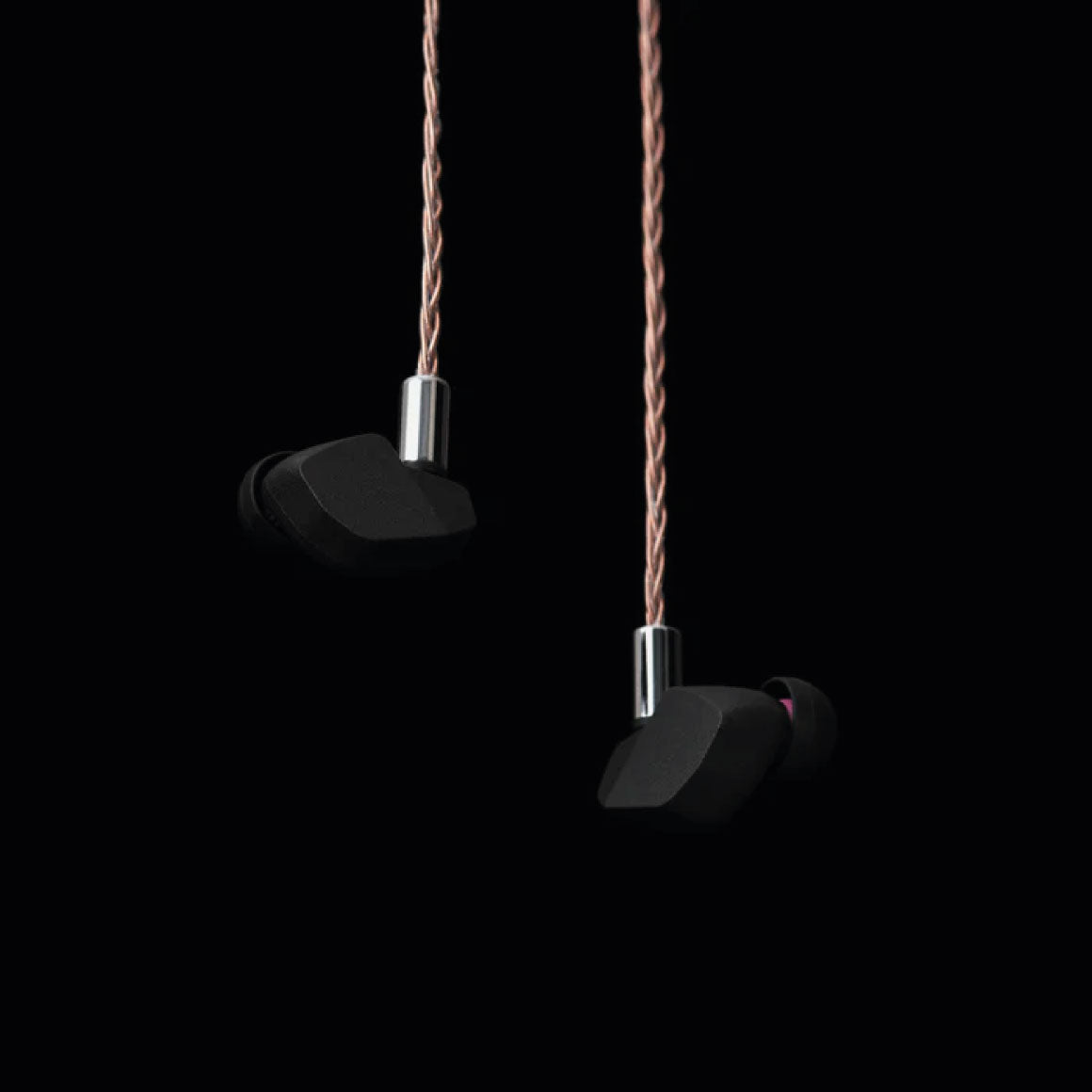 Headphone-Zone-Final-A6000
