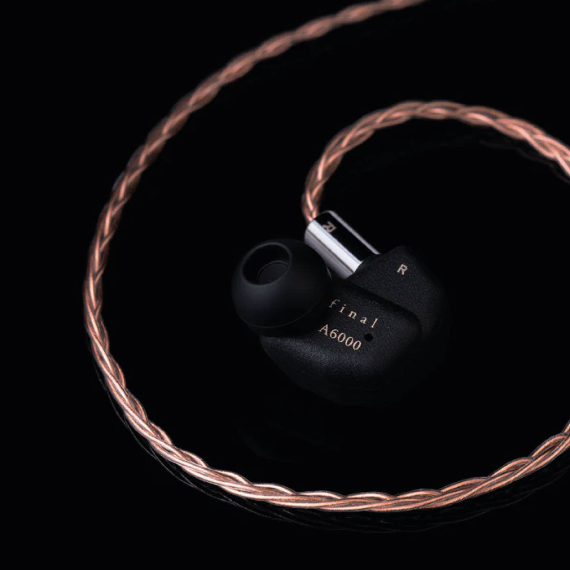 Headphone-Zone-Final-A6000