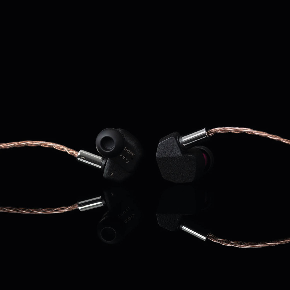 Headphone-Zone-Final-A6000