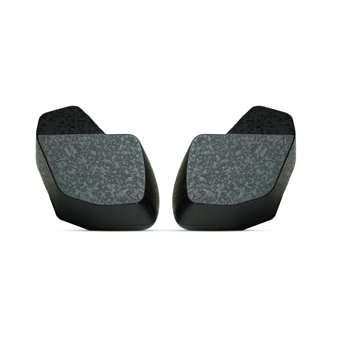 Headphone-Zone-Final-Audio-A5000
