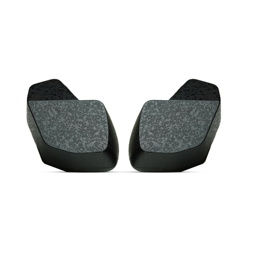 Headphone-Zone-Final-Audio-A5000