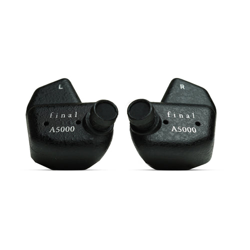 Headphone-Zone-Final-Audio-A5000