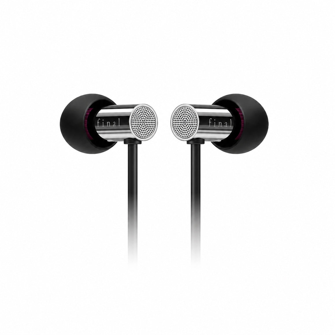 Headphone-Zone-Final-Audio-E3000