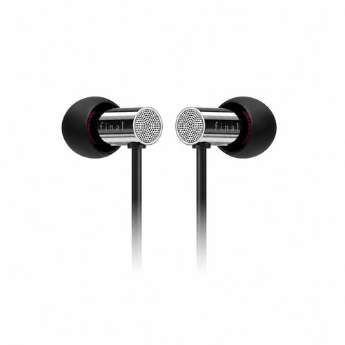 Headphone-Zone-Final-Audio-E3000