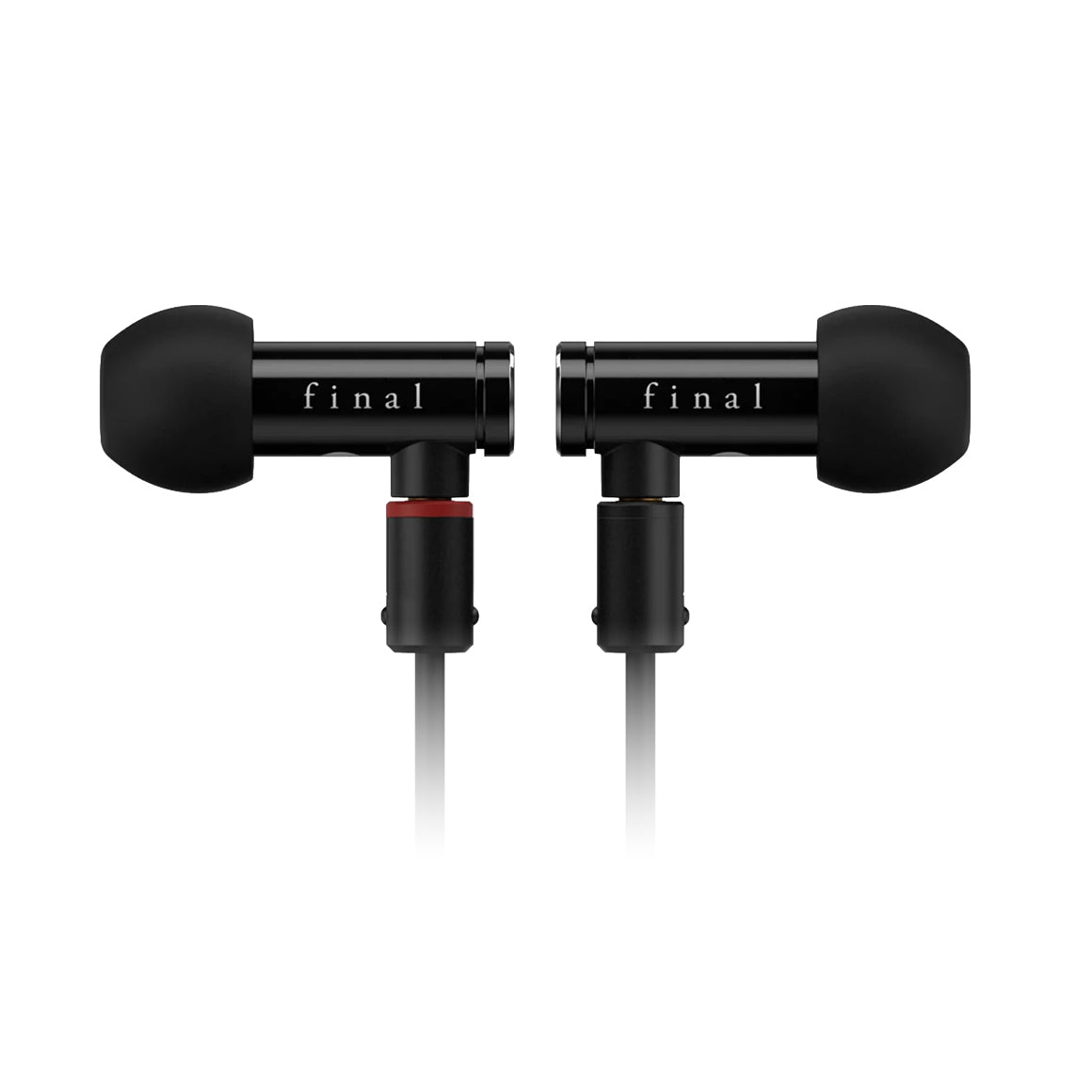 Headphone-Zone-Final-Audio-E4000
