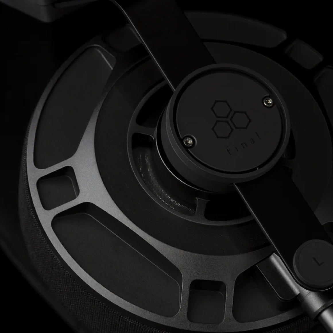Headphone-Zone-Final-D7000