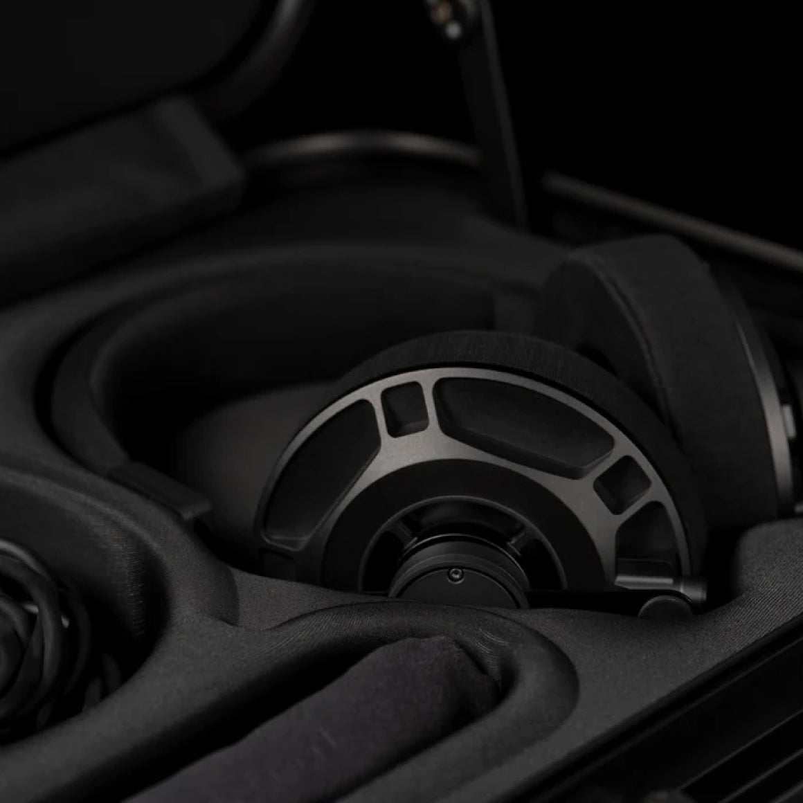 Headphone-Zone-Final-D7000