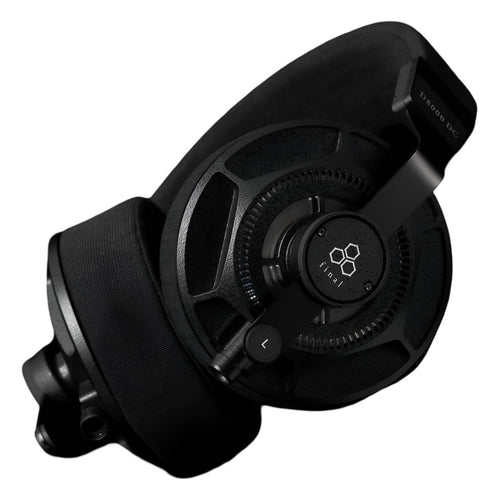 Headphone-Zone-Final-D8000-DC