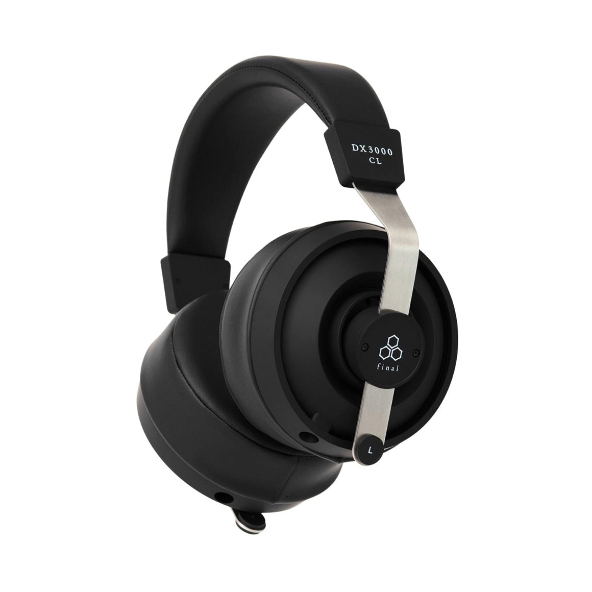 Headphone-Zone-Final-DX3000-CL