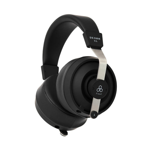 Headphone-Zone-Final-DX3000-CL