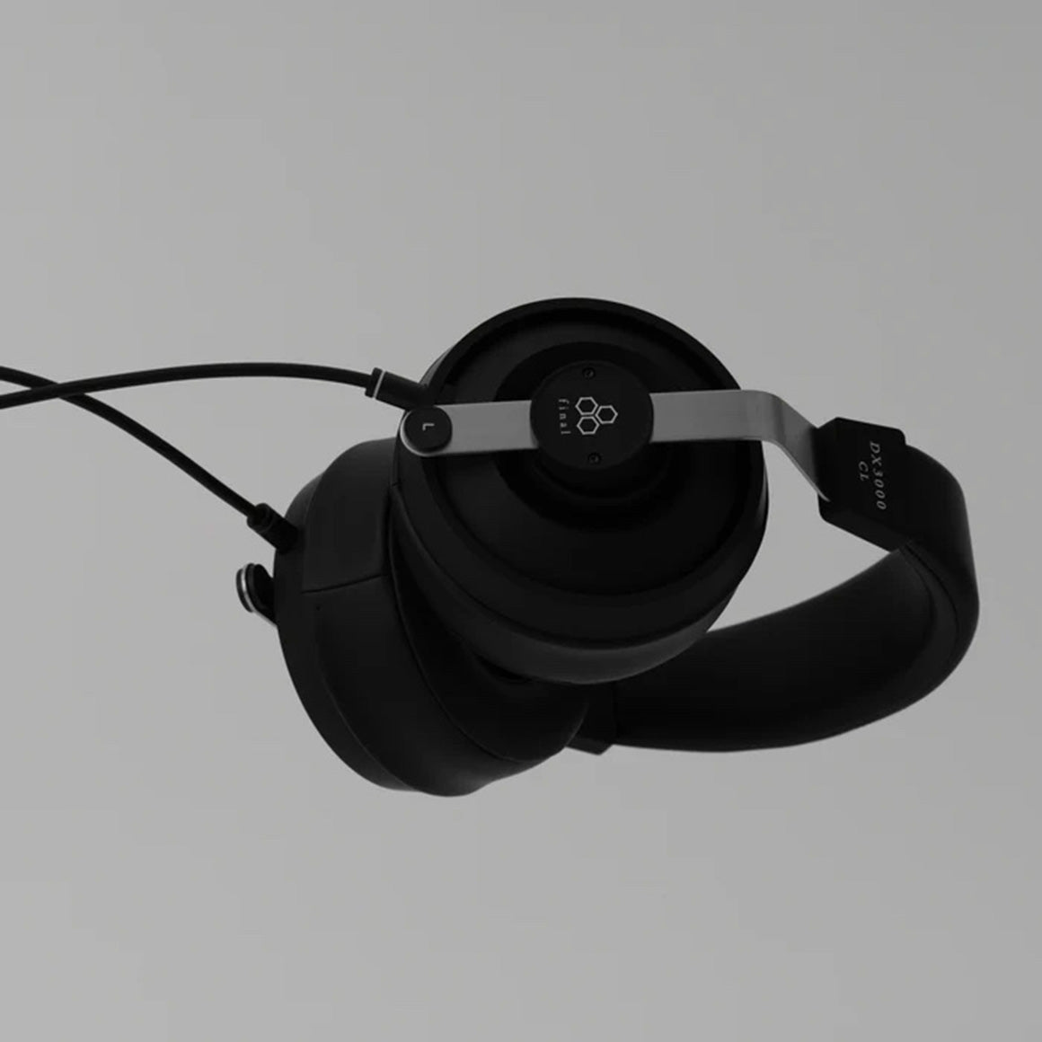 Headphone-Zone-Final-DX3000-CL