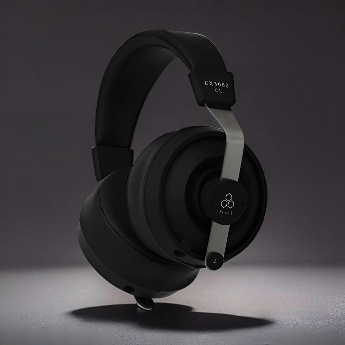 Headphone-Zone-Final-DX3000-CL