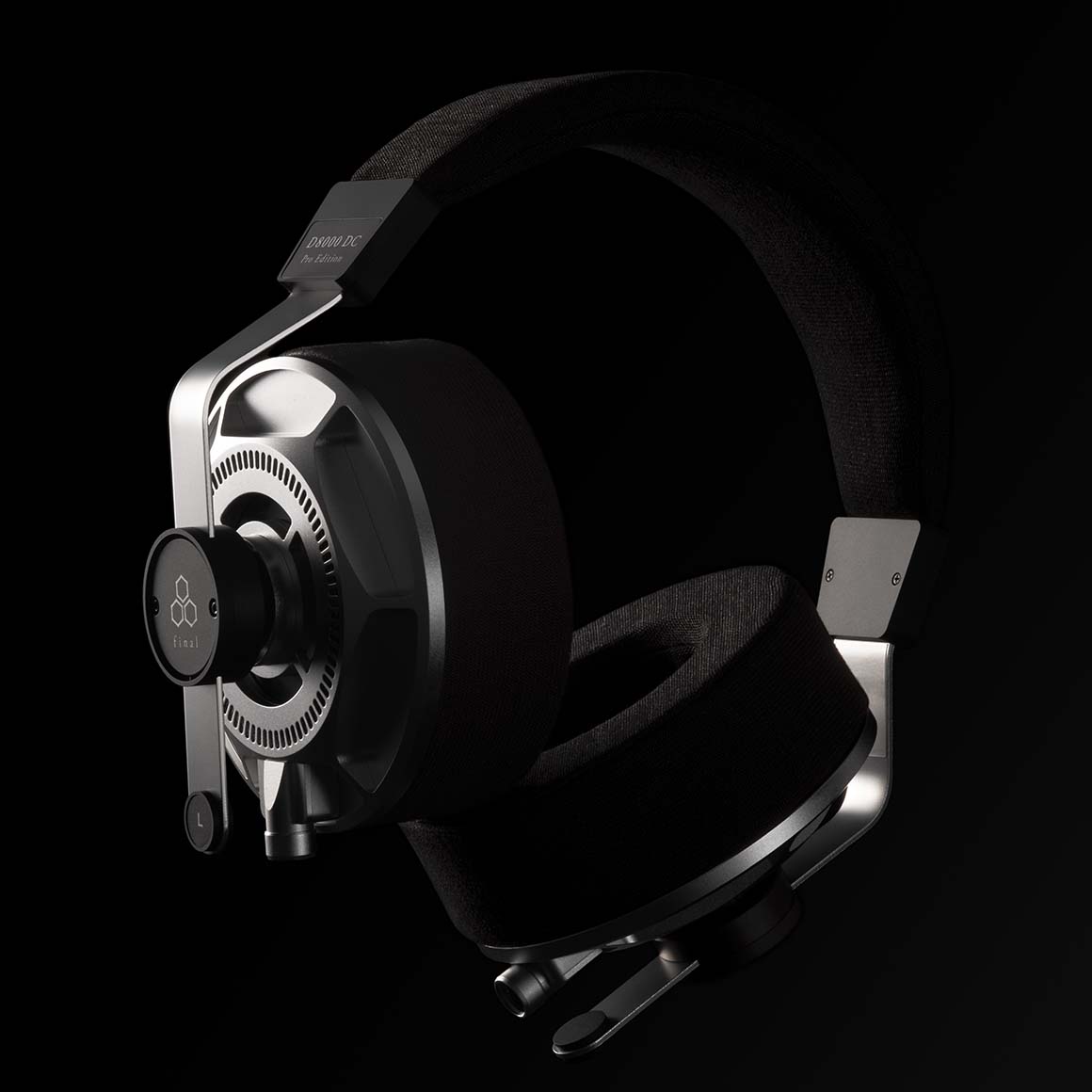 Headphone-Zone-Final-DX6000