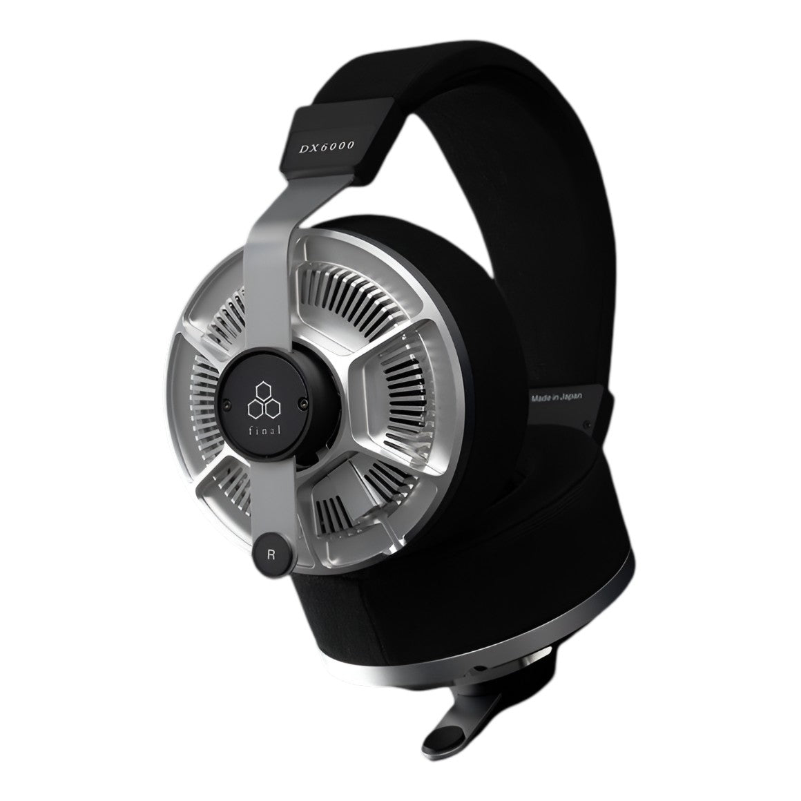 Headphone-Zone-Final-DX6000