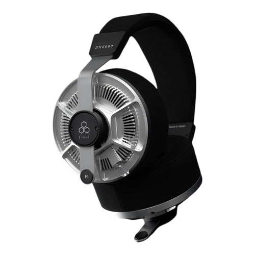 Headphone-Zone-Final-DX6000