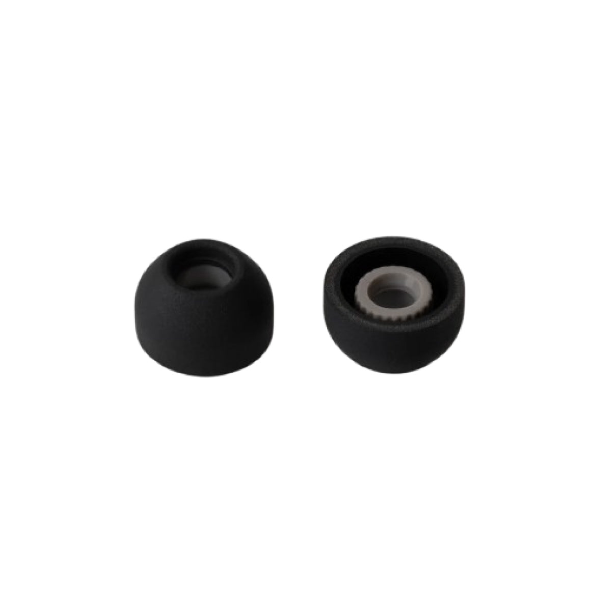 Headphone-Zone-Final-Fusion-G-Black-SS