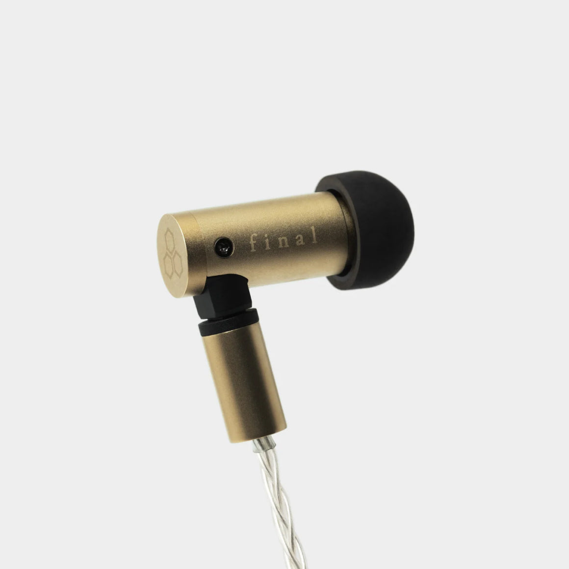 Headphone-Zone-Final-Fusion-G-Black-Small